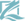 走进J9国际